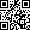 https://qudsonline.ir/xcpTz