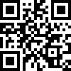 https://qudsonline.ir/x9Nbb