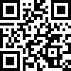 https://qudsonline.ir/x78Qn