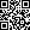https://qudsonline.ir/xbHsV