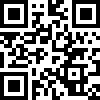 https://qudsonline.ir/xcWZ4