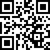 https://qudsonline.ir/xbRGF
