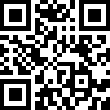 https://qudsonline.ir/x9wBC