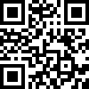 https://qudsonline.ir/xcNQj