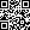 https://qudsonline.ir/x7YC8