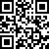 https://qudsonline.ir/x8srZ
