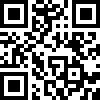 https://qudsonline.ir/x8ksZ