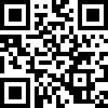 https://qudsonline.ir/xcXbm