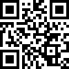 https://qudsonline.ir/xcpHv