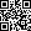 https://qudsonline.ir/x7Hbp