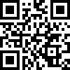 https://qudsonline.ir/x8JPM