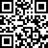 https://qudsonline.ir/x8HKr