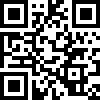 https://qudsonline.ir/xc5GZ
