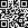 https://qudsonline.ir/xbVZP