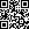https://qudsonline.ir/x7fTZ