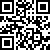 https://qudsonline.ir/xcyzy