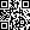 https://qudsonline.ir/x7WKF