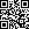 https://qudsonline.ir/xcSxq