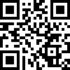 https://qudsonline.ir/x7W8V