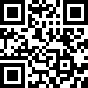 https://qudsonline.ir/x7wyf