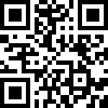 https://qudsonline.ir/xb7yZ