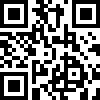 https://qudsonline.ir/x9QYf