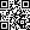 https://qudsonline.ir/x8b5t