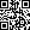 https://qudsonline.ir/x7HhY