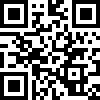 https://qudsonline.ir/xcyq4