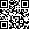 https://qudsonline.ir/x9C5X