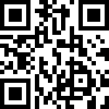https://qudsonline.ir/x8rqx
