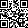 https://qudsonline.ir/xcHmQ