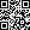 https://qudsonline.ir/xcgCL
