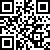https://qudsonline.ir/xbhdB