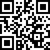 https://qudsonline.ir/xcyQH