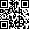 https://qudsonline.ir/xcHhq