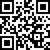 https://qudsonline.ir/xcBBF