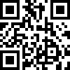 https://qudsonline.ir/x8P92