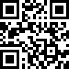 https://qudsonline.ir/xbQx4
