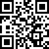 https://qudsonline.ir/x7yKS