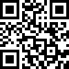 https://qudsonline.ir/x6mvP