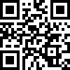https://qudsonline.ir/xczkm