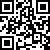 https://qudsonline.ir/xcWmL