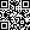 https://qudsonline.ir/x8w6s