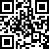 https://qudsonline.ir/xctKJ