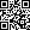 https://qudsonline.ir/xcx4N