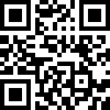 https://qudsonline.ir/xbYj4