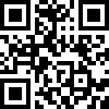 https://qudsonline.ir/x9rhS