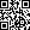 https://qudsonline.ir/xbGYd