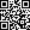 https://qudsonline.ir/xcFSM